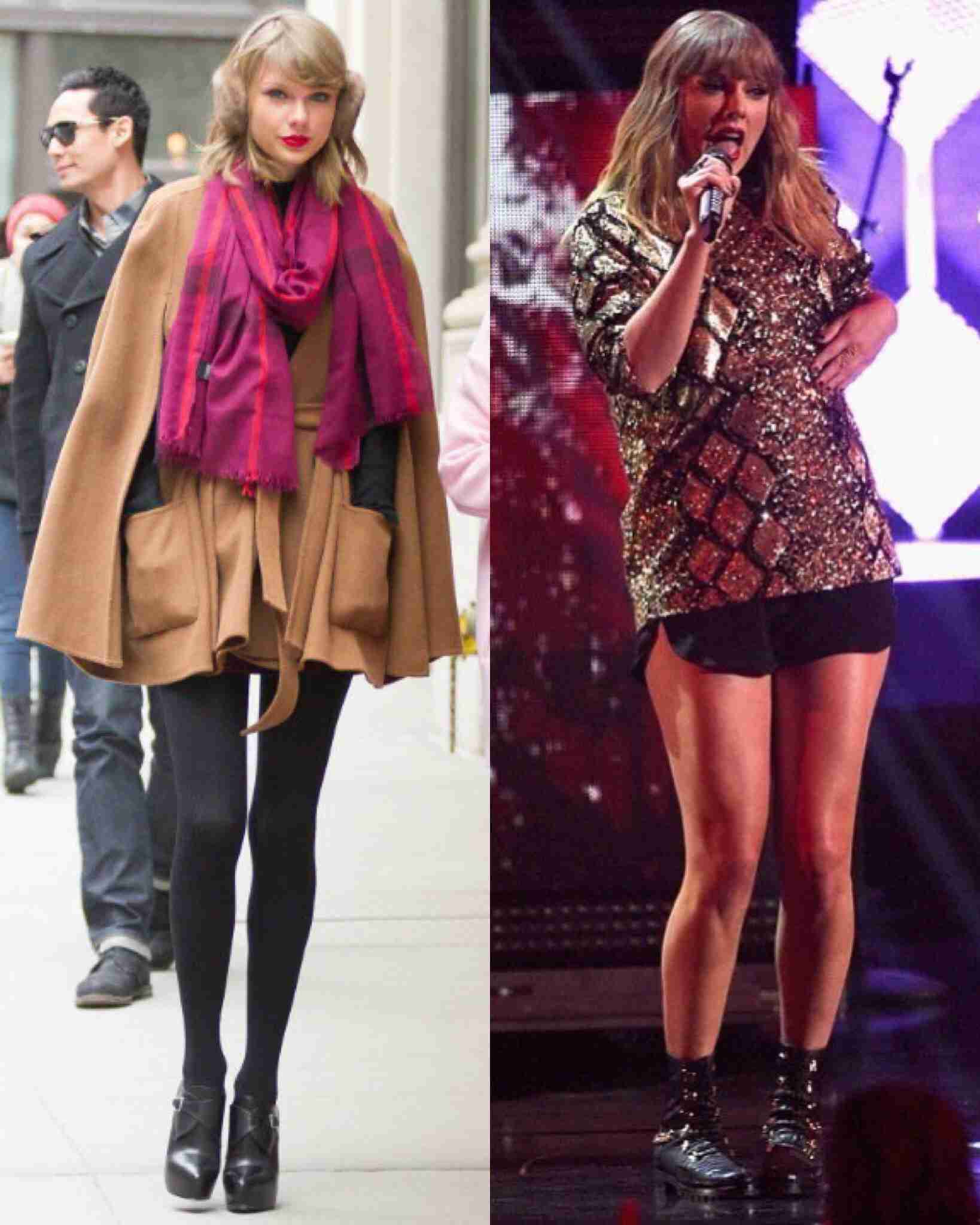 痩せた自慢 part4