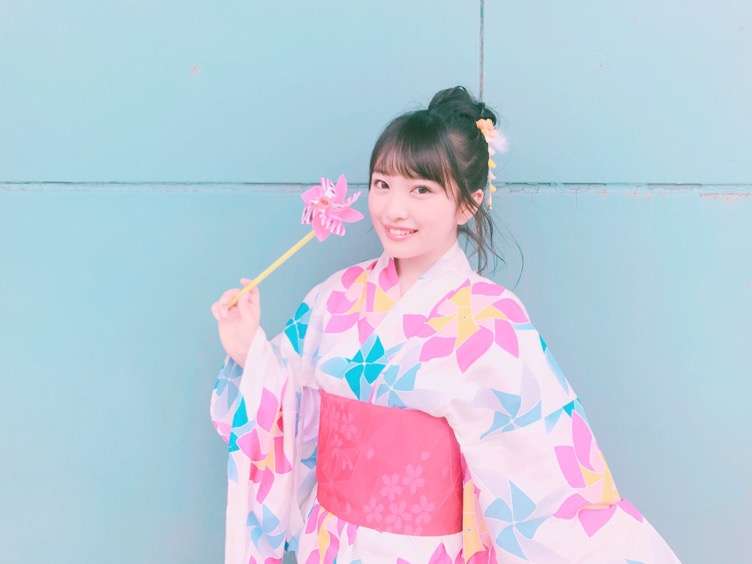 AKB48が好きな人〜