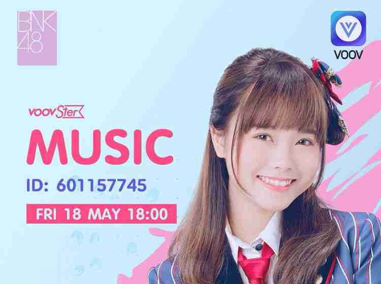 AKB48が好きな人〜