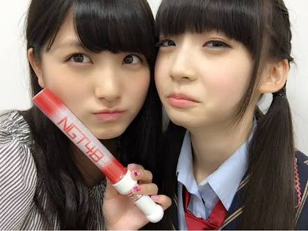 AKB48が好きな人〜