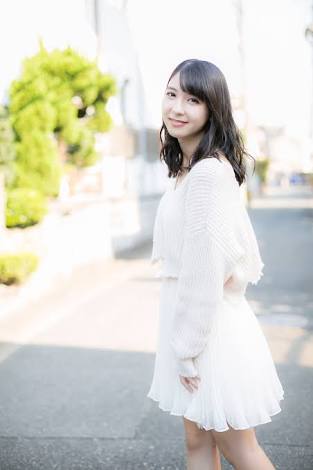 AKB48が好きな人〜