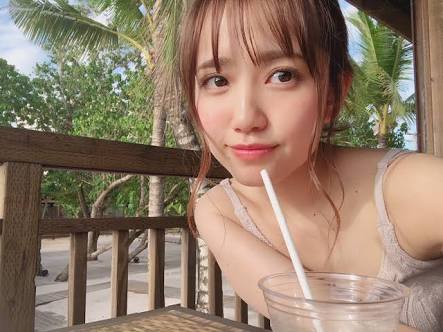 AKB48が好きな人〜