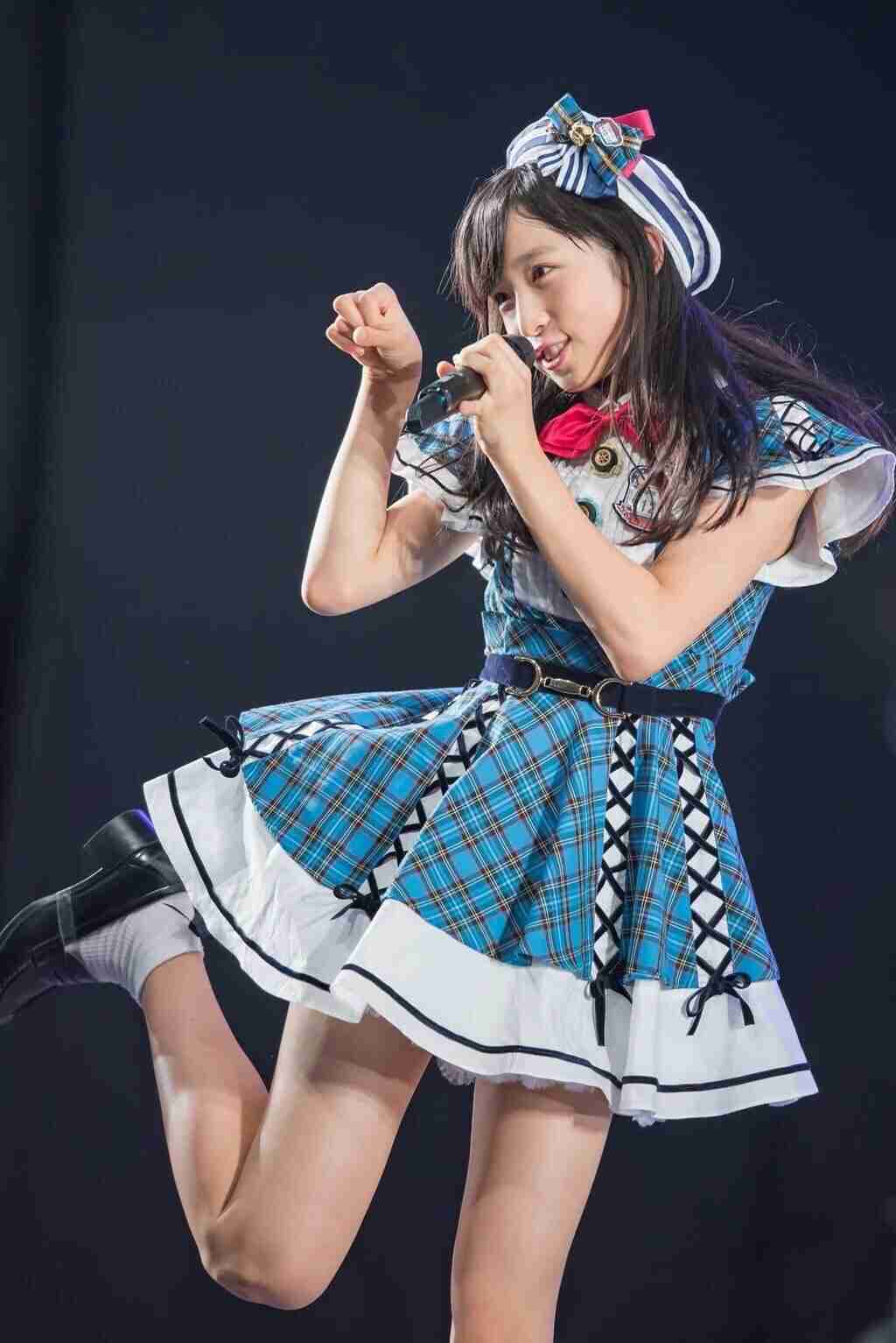 AKB48が好きな人〜