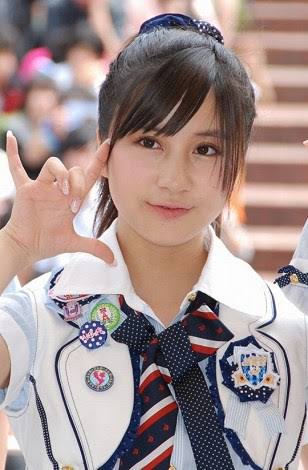 AKB48が好きな人〜