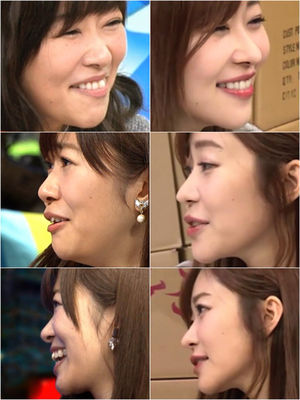 AKB48が好きな人〜