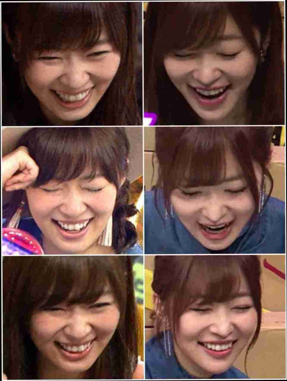 AKB48が好きな人〜