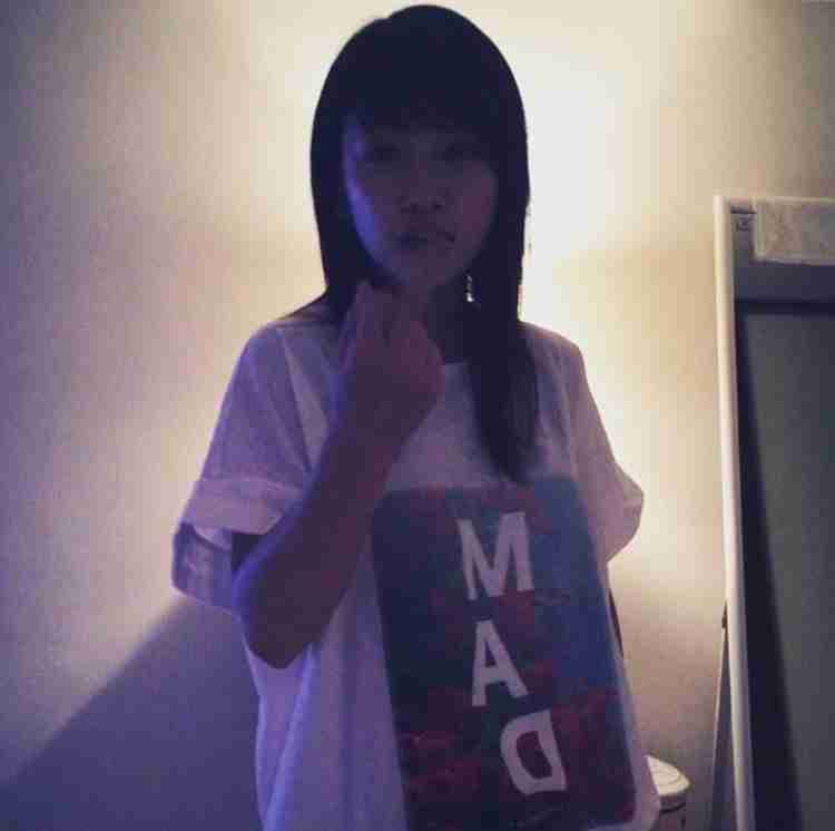 AKB48が好きな人〜