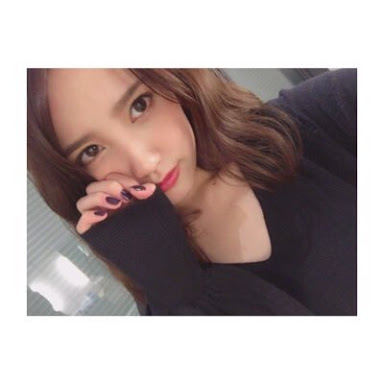 AKB48が好きな人〜