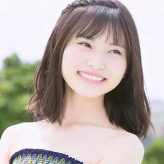 AKB48が好きな人〜