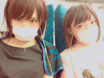 AKB48が好きな人〜