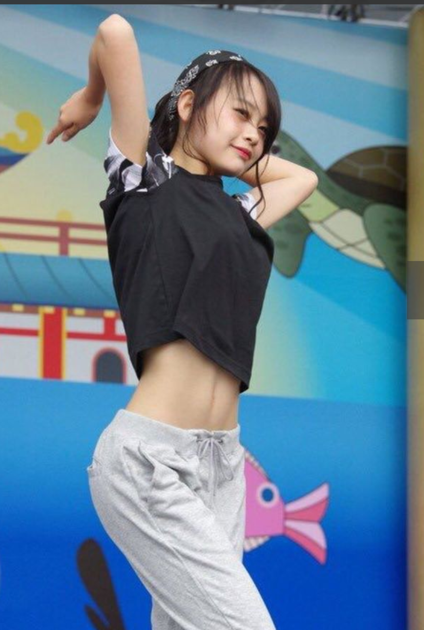 AKB48が好きな人〜