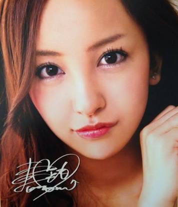 AKB48が好きな人〜