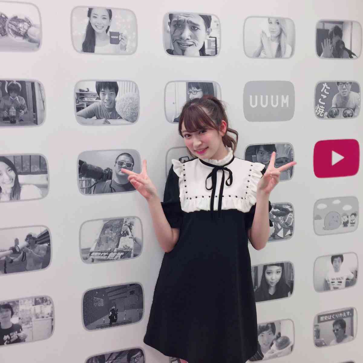 AKB48が好きな人〜