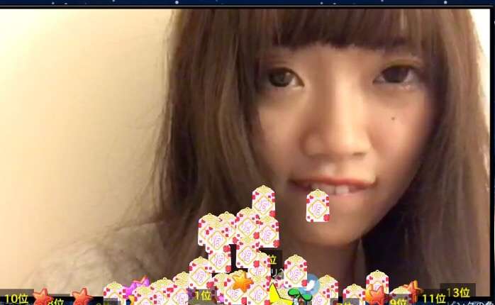 AKB48が好きな人〜