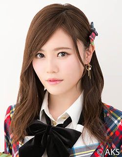 AKB48が好きな人〜