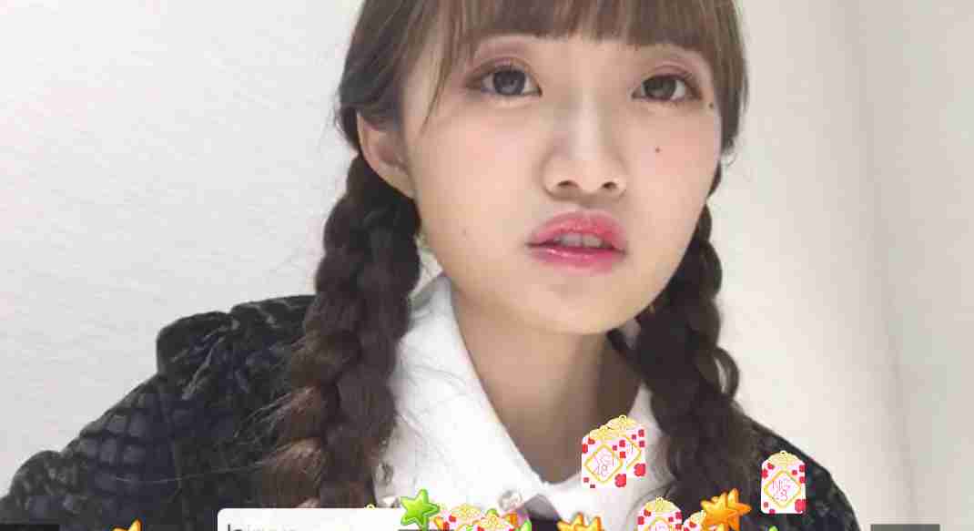 AKB48が好きな人〜