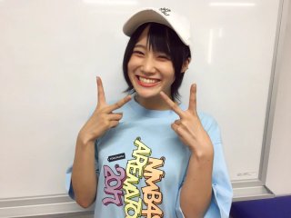 AKB48が好きな人〜