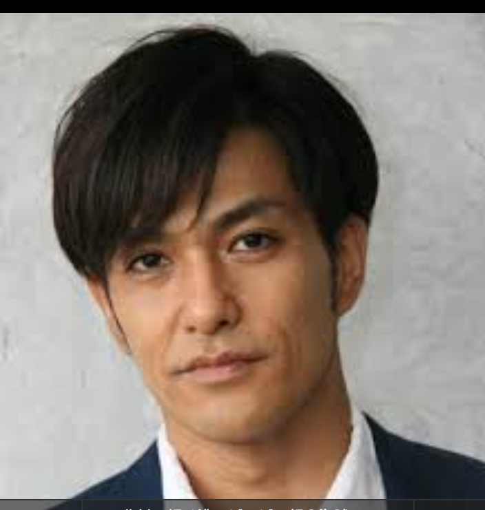 【もしもシリーズ】新しいお札の人物は??