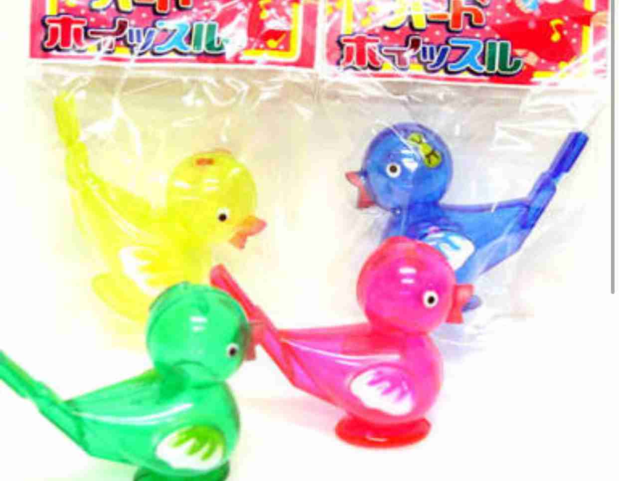 ぼったくりだろ!と言いたくなった事