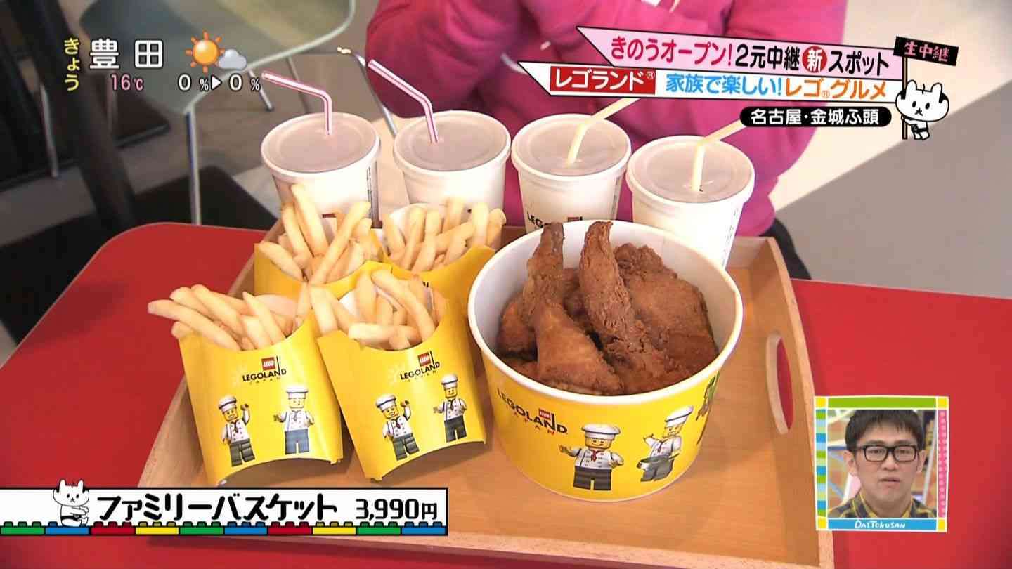 ぼったくりだろ!と言いたくなった事