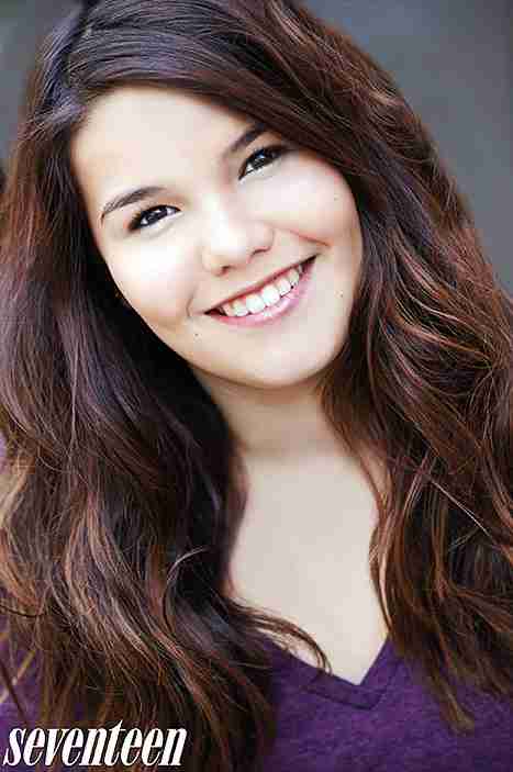 エヴァ・ロンゴリア、43歳で第1子男児を出産！