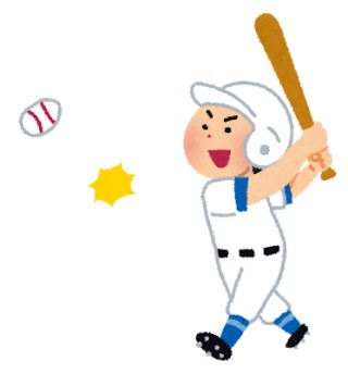 ワールドカップに興味が無い人居ますか