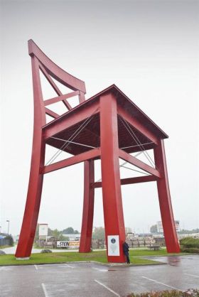 タイトルに「和田アキ子」をつけて画像を貼るトピ