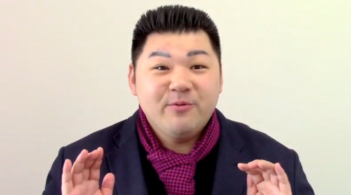 タイトルに「和田アキ子」をつけて画像を貼るトピ