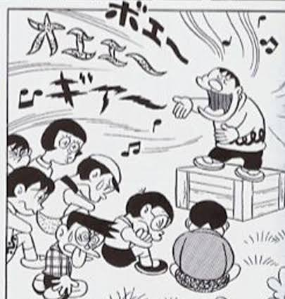 タイトルに「和田アキ子」をつけて画像を貼るトピ