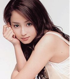 タイトルに「和田アキ子」をつけて画像を貼るトピ