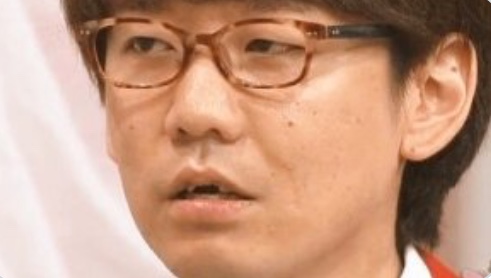 タイトルに「和田アキ子」をつけて画像を貼るトピ
