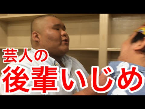 タイトルに「和田アキ子」をつけて画像を貼るトピ