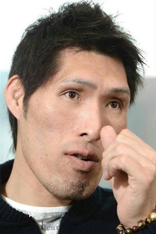 タイトルに「和田アキ子」をつけて画像を貼るトピ