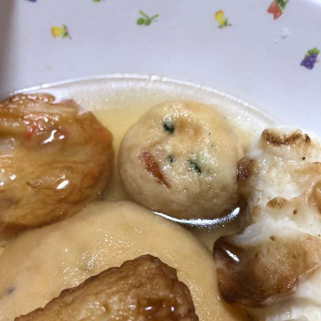 タイトルに「和田アキ子」をつけて画像を貼るトピ