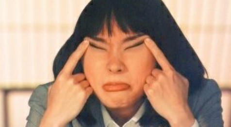タイトルに「和田アキ子」をつけて画像を貼るトピ