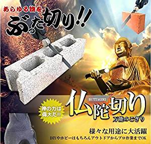 タイトルに「和田アキ子」をつけて画像を貼るトピ
