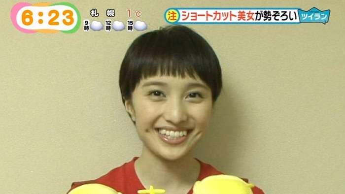 タイトルに「和田アキ子」をつけて画像を貼るトピ