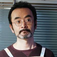 【父の日】映画・ドラマの好きなお父さん役