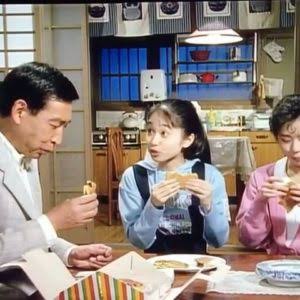 【父の日】映画・ドラマの好きなお父さん役