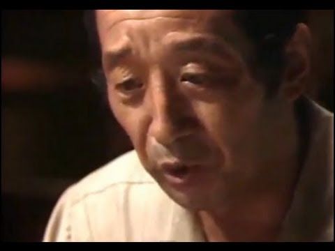 【父の日】映画・ドラマの好きなお父さん役