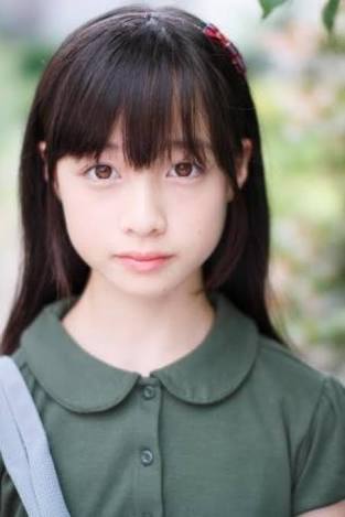 色素薄い系になりたい ガールズちゃんねる Girls Channel