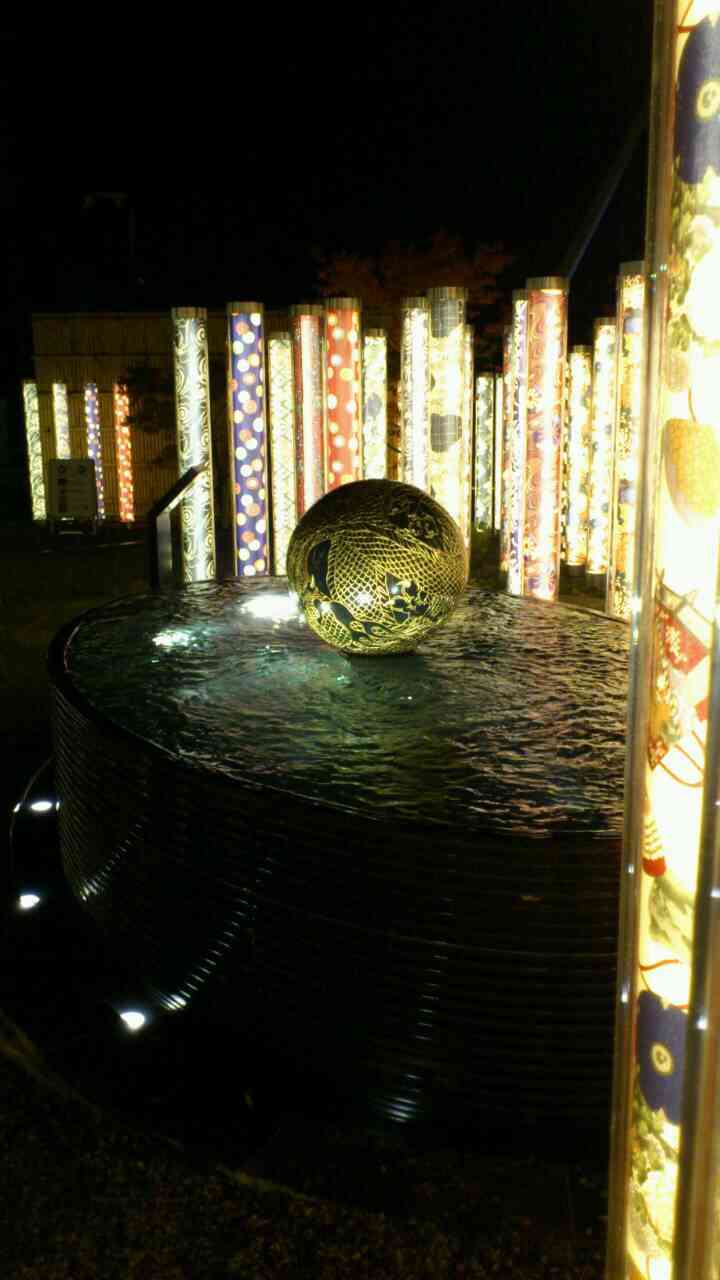 上手に撮れた!お気に入り写真を見せて下さい☆