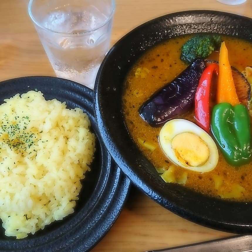 上手に撮れた!お気に入り写真を見せて下さい☆