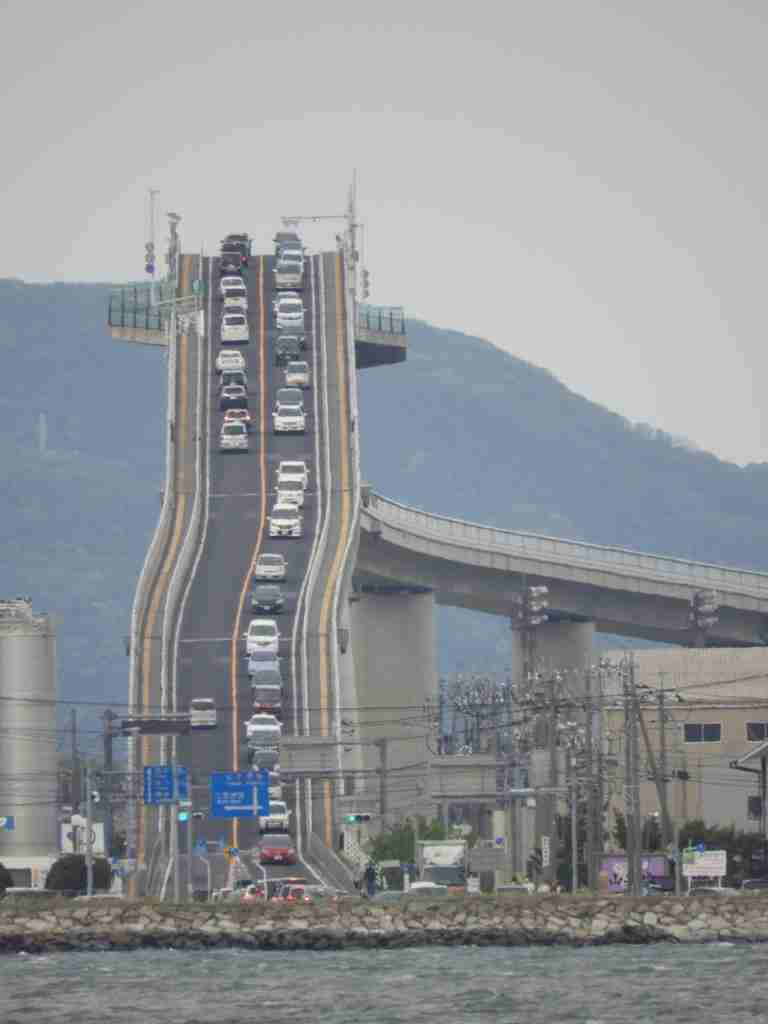 上手に撮れた!お気に入り写真を見せて下さい☆