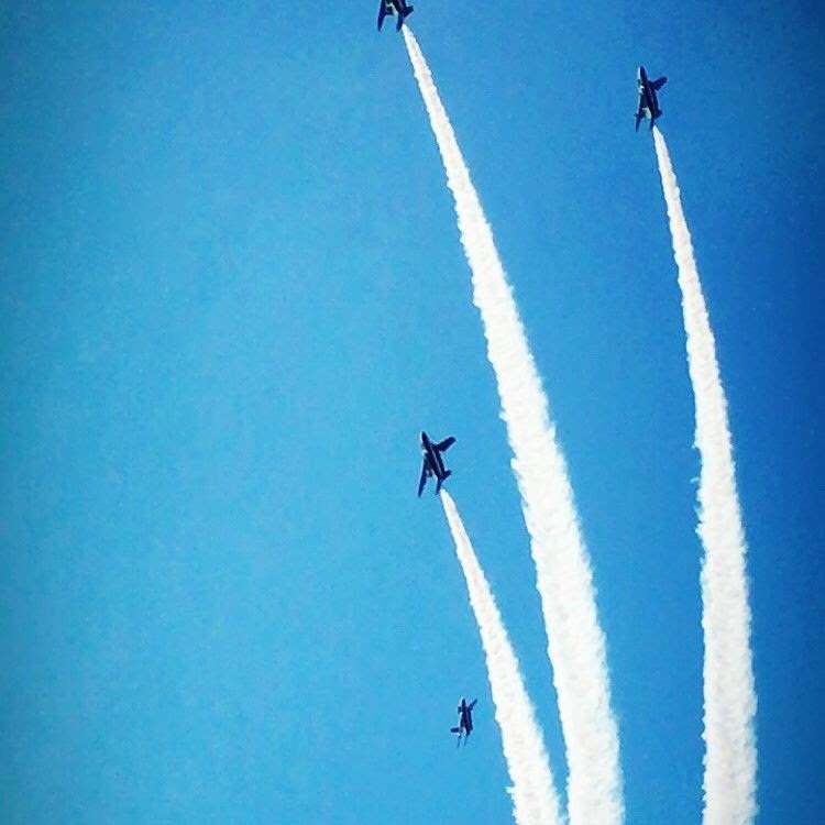 上手に撮れた!お気に入り写真を見せて下さい☆