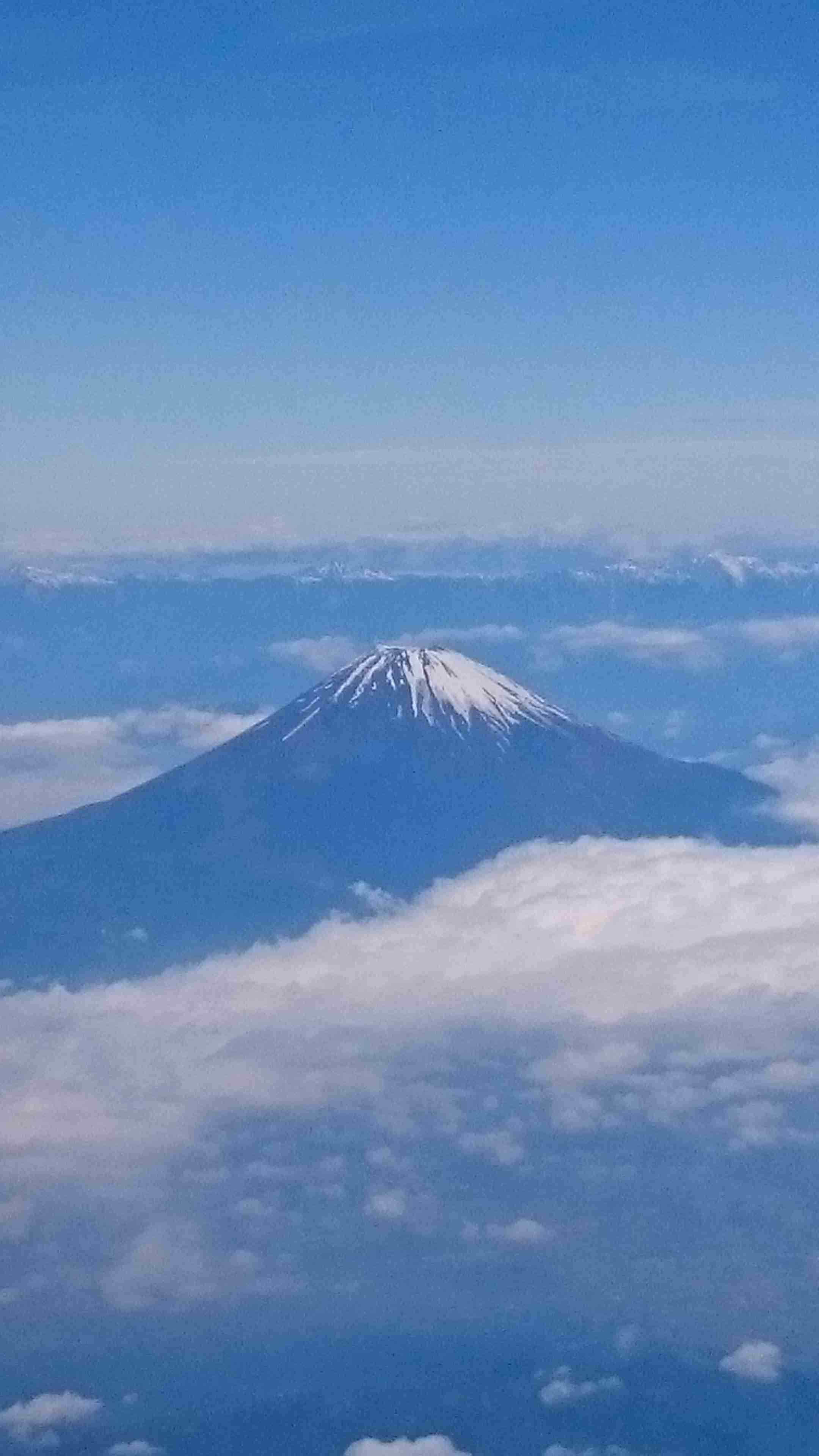 上手に撮れた!お気に入り写真を見せて下さい☆