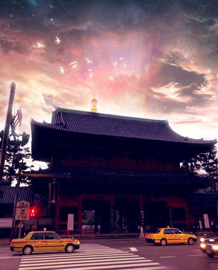 上手に撮れた!お気に入り写真を見せて下さい☆