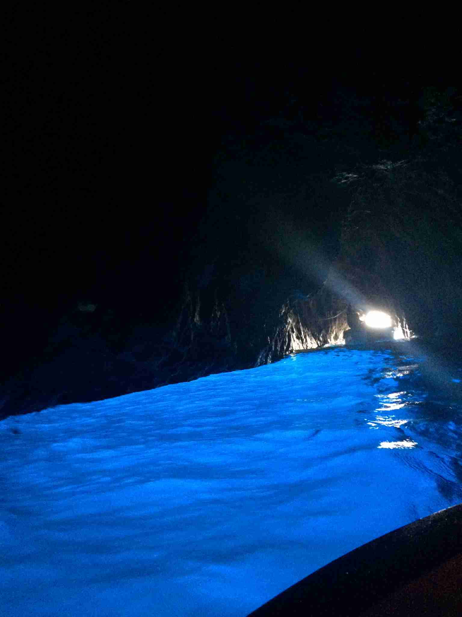 上手に撮れた!お気に入り写真を見せて下さい☆