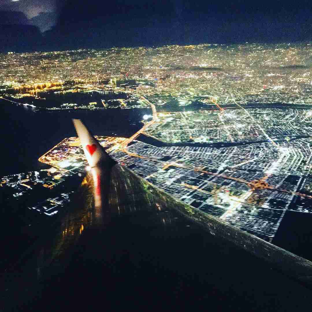 上手に撮れた!お気に入り写真を見せて下さい☆