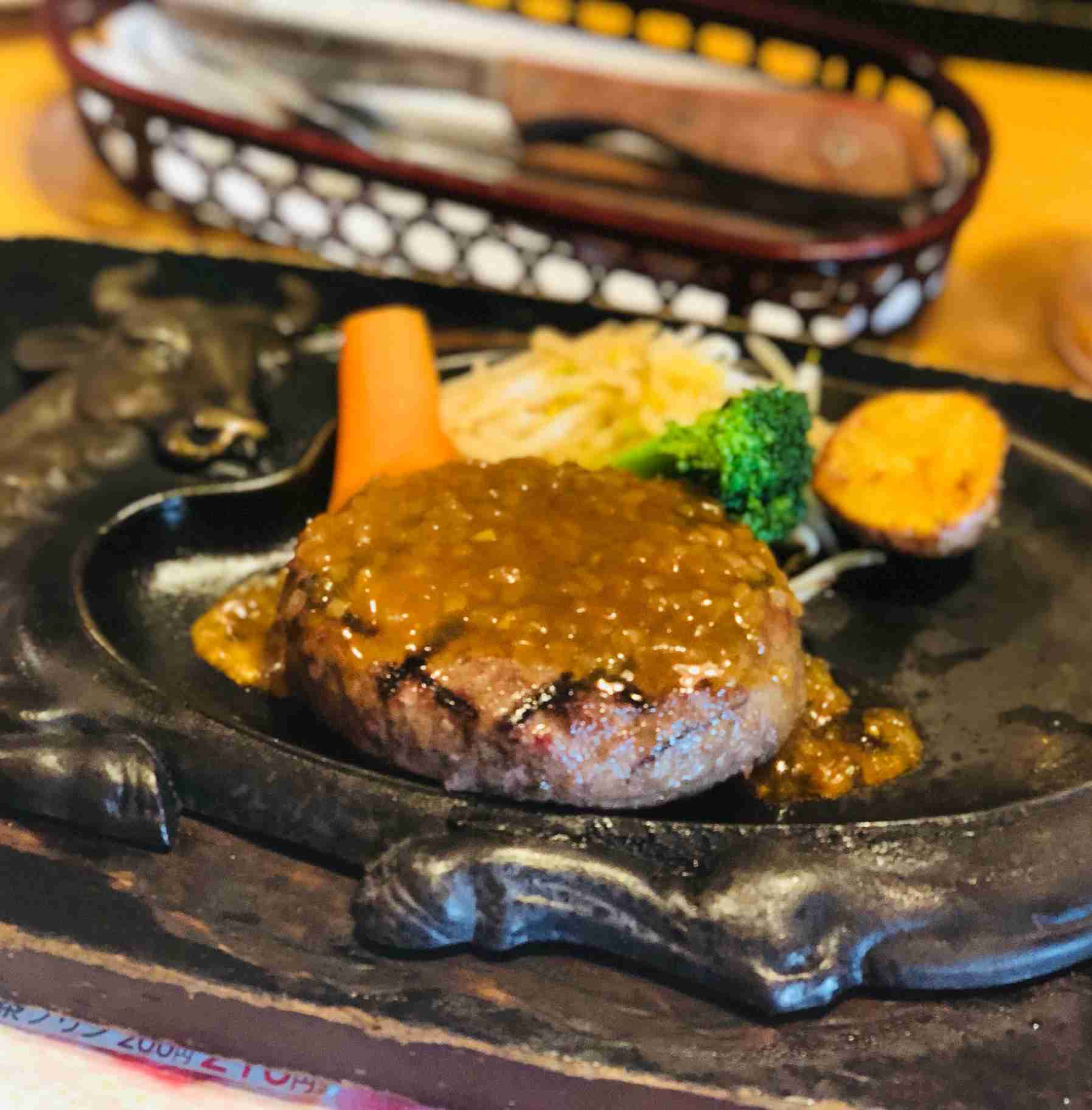上手に撮れた!お気に入り写真を見せて下さい☆